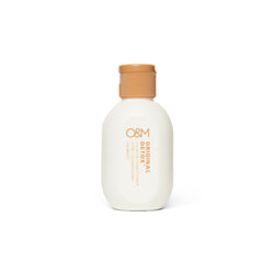 O&M Original Detox Conditioner Mini