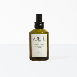 Areté Lunar Leave-In Conditioning Mist