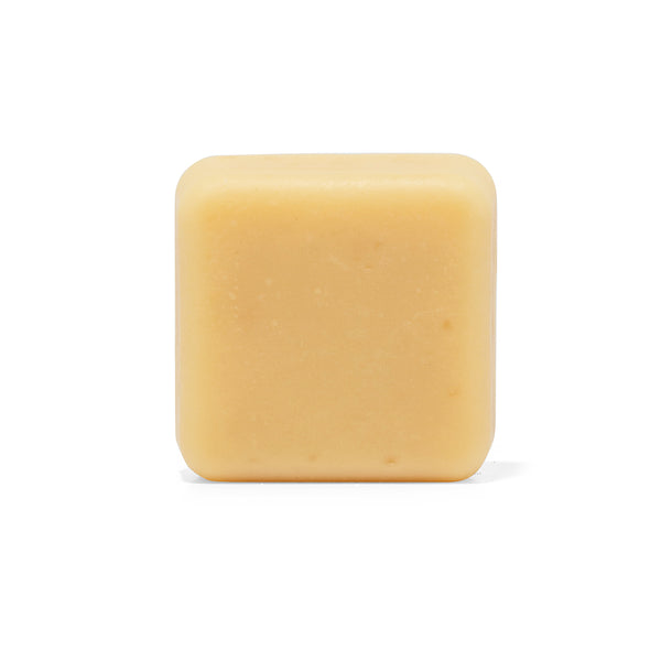 Viori Chamomile Rose Essential Oil Conditioner Bar