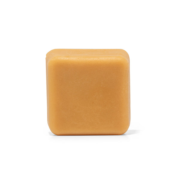 Viori Citrus Zest Essential Oil Conditioner Bar