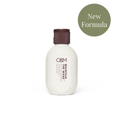 O&M Maintain the Mane Shampoo Mini (1.7oz) - New Formula