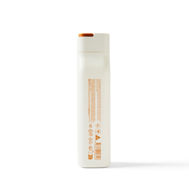 O&M Original Detox Conditioner (350ml)