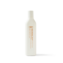 O&M Original Detox Conditioner (12oz)