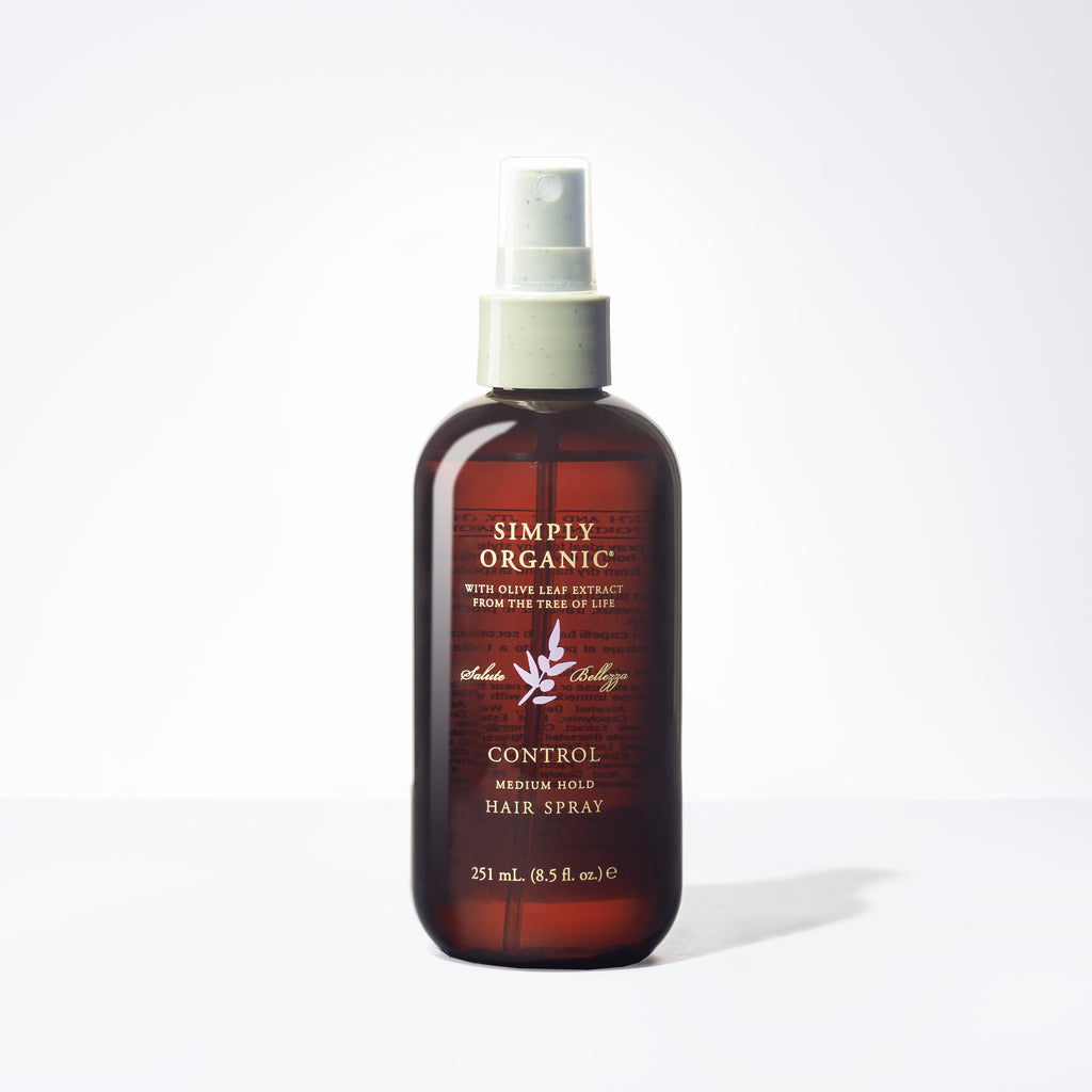 Simply-Organic-Medium-Hold-Hair-Spray